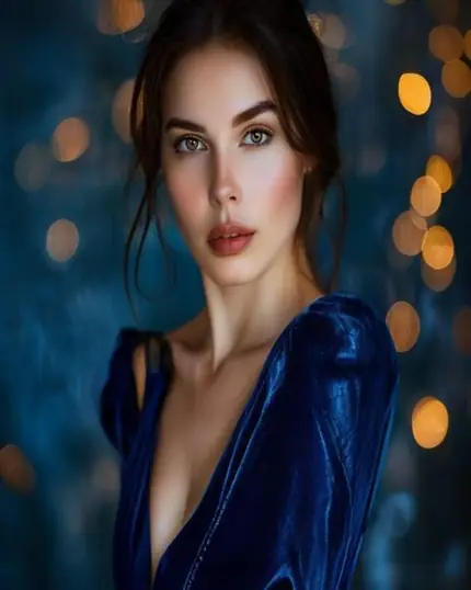 Elit Escort Küçükyalı escort ilanı