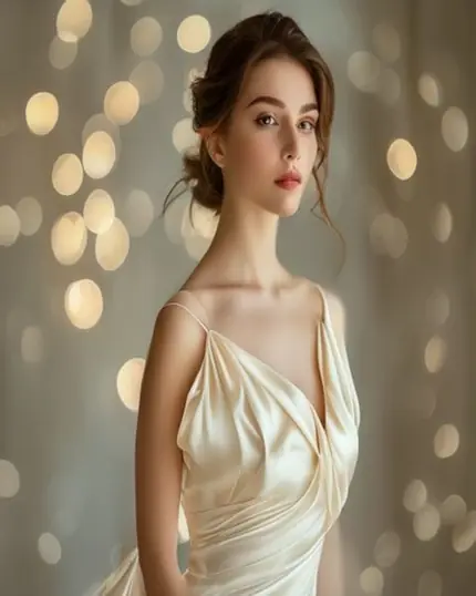 Elit Escort Altıntepe escort ilanı