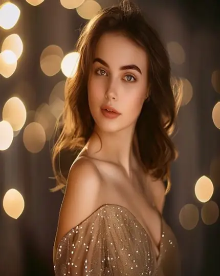 Genç Escort Cevizli escort ilanı