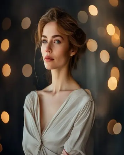 Olgun Escort İdealtepe escort ilanı