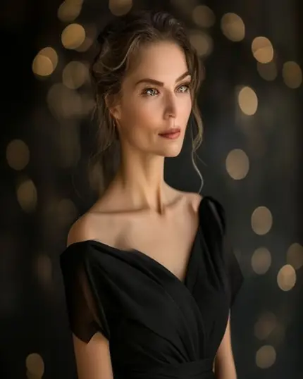 Olgun Escort Küçükyalı escort ilanı