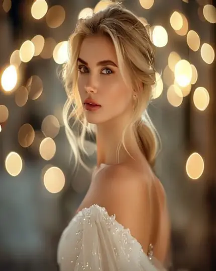 Rus Escort Fındıklı escort ilanı