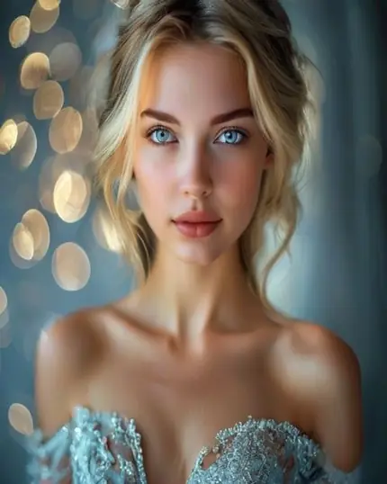 Rus Escort Bağlarbaşı escort ilanı