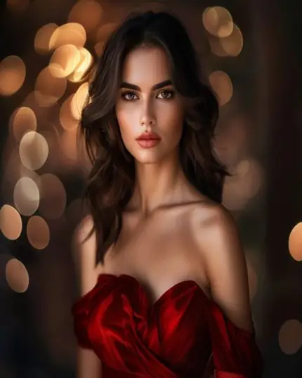 Türk Escort Bağlarbaşı escort ilanı