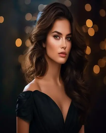 Türk Escort Küçükyalı escort ilanı