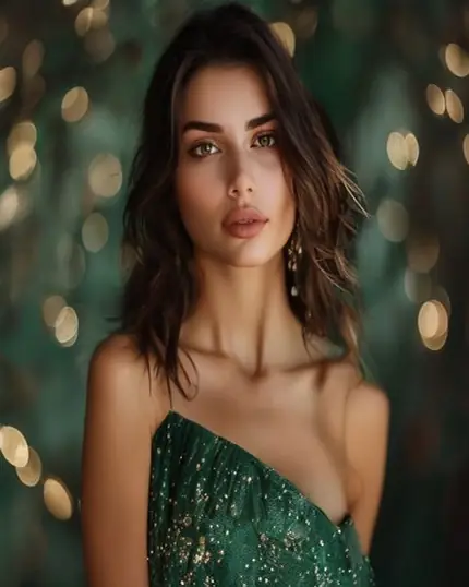 Türk Escort Fındıklı escort ilanı