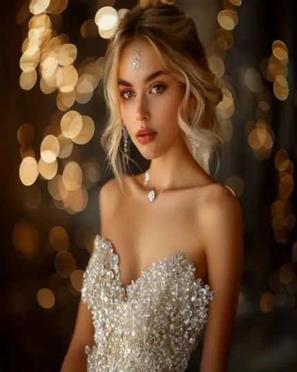 Vip Escort Cevizli escort ilanı