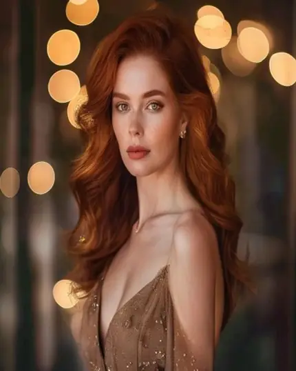 Yabancı Escort Cevizli escort ilanı