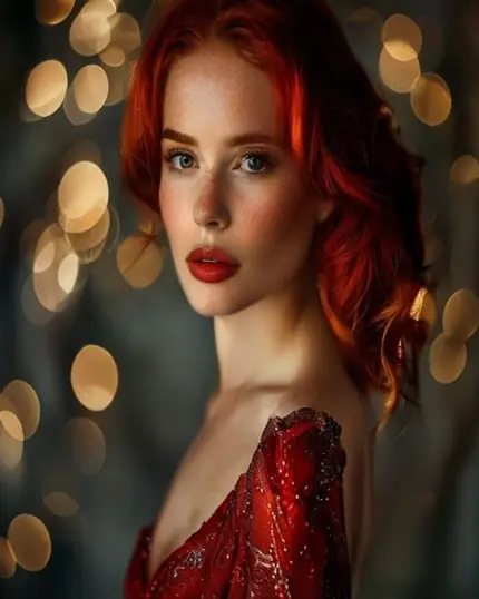 Yabancı Escort Altıntepe escort ilanı